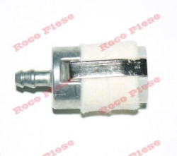 Gasoline filter for chinese chainsaw - Img 2