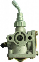Carburator motocoasa