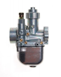 Carburator scuter Simson SR50 16N3-2, 50cc-4