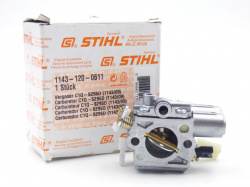 Carburator drujba compatibil Stihl MS 231, MS 131C, MS 251, MS 251C Original