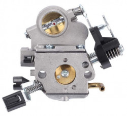 Carburator drujba compatibil Stihl MS 362 Cal II-2