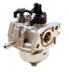 Carburator Zongshen XP140 4,5HP-3