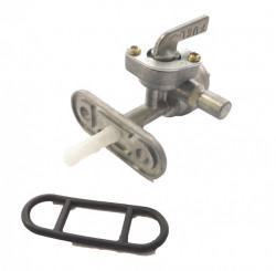 Generator valve for Yamaha 950F