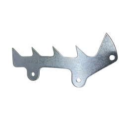 Gheara drujba compatibila Stihl MS341, MS361, MS362