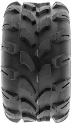 Cauciuc ATV 18  9.5 -8 Junkai-2