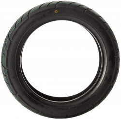 Gomma moto 90 / 90 - 12