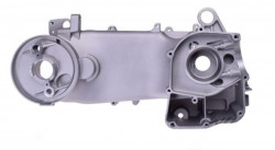 Carter stanga scuter GY6 125-150cc-2