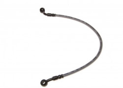 Furtun frana hidraulica ATV200 (400mm)