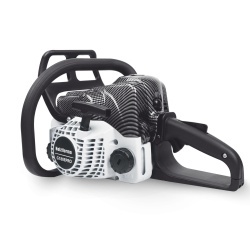 Drujba Holzfforma® G180E PRO 31.8cc