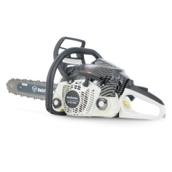 Drujba Holzfforma® G185 PRO 35.8cc