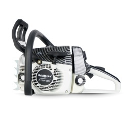 Drujba Holzfforma® G260 PRO 50.2cc