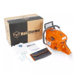 Drujba Holzfforma® G3120 (fara lama si lant) 118.8cc 