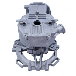 Honda GX 35 Motormähergehäuse - Img 8
