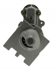 Honda GX 610, 620, 670 V TWIN elektromos motor - Img 6