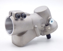 Husqvarna 355FRM, 355FX, Jonsered FC2255 κιβώτιο ταχυτήτων γωνίας