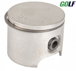 Husqvarna 55 Golf πλήρες έμβολο Ø 46 mm