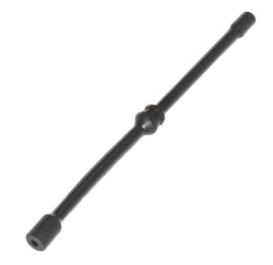Furtun benzina drujba Husqvarna 61, 66, 162, 266