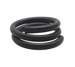 Furtun benzina drujba Husqvarna 61, 268, 340, 345, 359, 365, 371 (spirala)