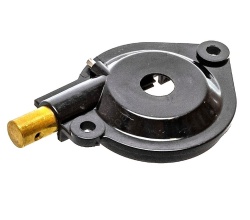 Pompa ulei drujba Husqvarna 235, 236, 240 (cal. 2)