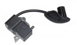 Ignition for brush cutter Stihl FS87, FS90, FS100, FS110, HT101