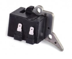 Ignition for chinese chainsaw 6200 (62cc) - Img 2
