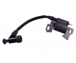 Ignition for lawn mower NGP, NAC T675