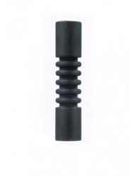 Impulse hose for Husqvarna chainsaw  340e, 345e, 350e - Img 2