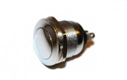 Comutator cu autorevenire 4A 125V (lift)-2