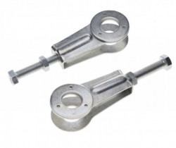 Intinzator lant Yamaha YBR 125 (model 2)