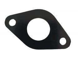 Garnitura textolit ATV 110CC-2