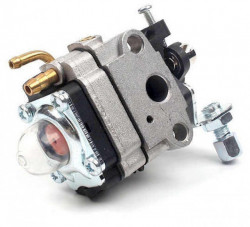 Carburator motocoasa Oleomac 25