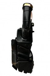 Filtru aer scuter chinezesc 4T 125-150cc-3