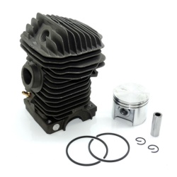 Kit cilindru drujba Stihl MS 230, 023 Ø 40mm AIP
