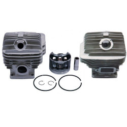 Kit cilindru drujba compatibil Stihl MS 460, 046 Hyway 54mm-2