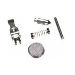 Kit reparatie carburator drujba compatibil STIHL MS 290, MS 390, 029, 039