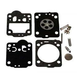 Kit reparatie carburator Husqvarna 235, 236, 240, 435 (RB-149) Farmertec