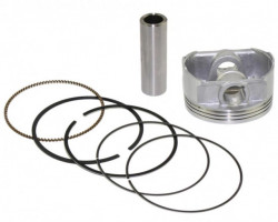 Piston ATV CF Moto 600cc