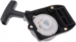 Demaror motocoasa compatibil Stihl FS 75, FS 80, FS 85R, FS 85T, FS 85, FS 80R-3