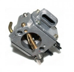 Carburator drujba compatibil Stihl 044, 046, MS 440, MS 460-2