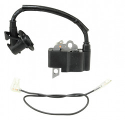 Aprindere drujba Stihl MS311, MS391