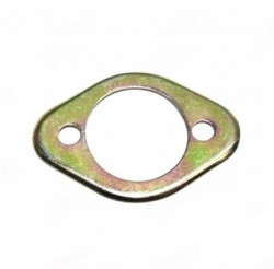 Garnituri drujba compatibile Stihl MS 290, MS 310, MS 390, 029, 039-3