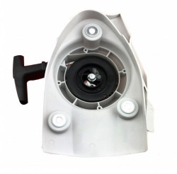 Demaror masina debitat compatibil Stihl TS 410, TS 420, TS 480I, TS 500I-2