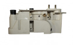 Carter complet drujba compatibil Stihl MS 170, MS 180, 017, 018-5