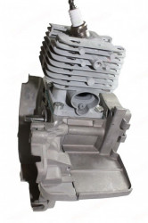 Motor complet motocoasa compatibil Stihl FS 120, 200, 250, 300, 350 (35mm)-3