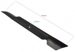 Cutit masina de tuns gazon electrica Bosch ARM 37, MTD LE3814
