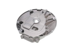 Capac carter Zongshen XP140