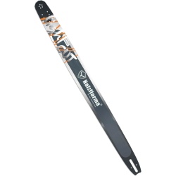 Lama drujba 114 dinti pas 3/8, 1.6mm (91cm) Holzfforma G660