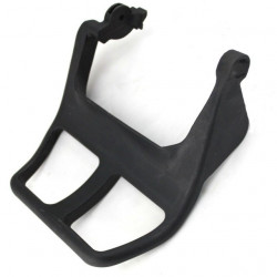Maner frana drujba compatibil Stihl MS 210, MS 230, MS 250-2