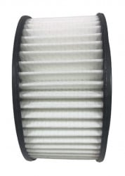Filtru aer drujba compatibil Stihl MS 241, 241C, 261, 261C-3