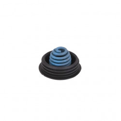 Lengéscsillapító láncfűrész Dolmar PS 6400, 7300, 7900 | Makita DCS6401, 7301, 7901 - Img 1